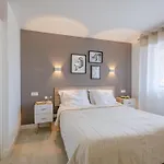 Apartment Royal Marine-2 By Interhome