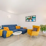 Apartment Royal Marine-2 By Interhome