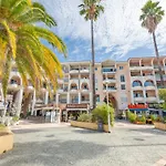 Apartment Royal Marine-2 By Interhome