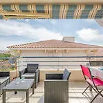 Apartment Royal Marine-2 By Interhome