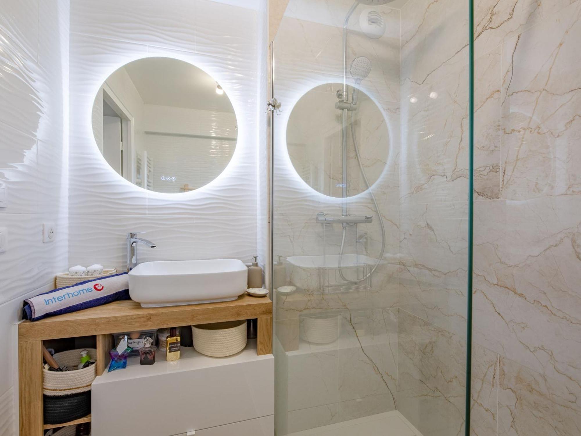 Royal Marine-2 By Interhome Apartment