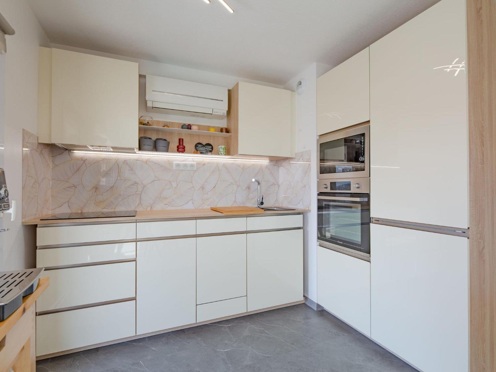 Apartment Royal Marine-2 By Interhome
