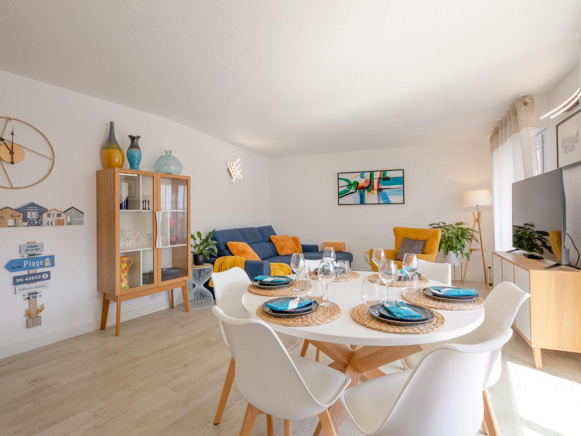Apartment Royal Marine-2 By Interhome *