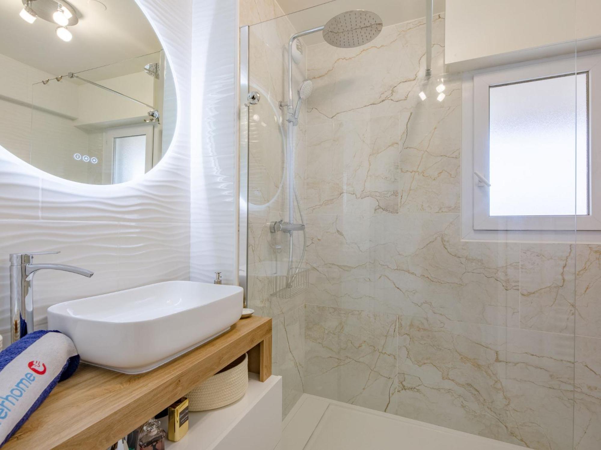 Royal Marine-2 By Interhome