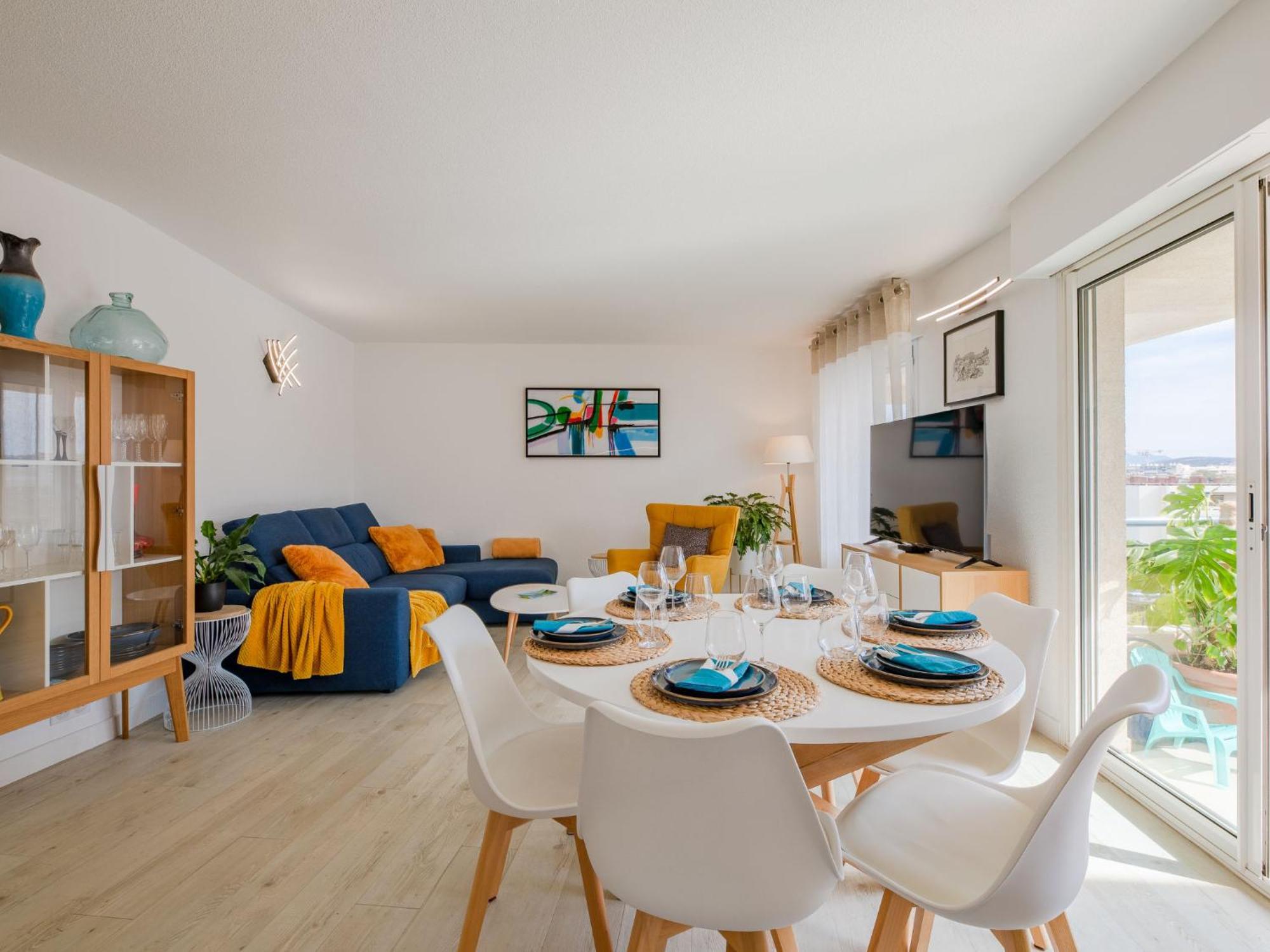 Apartment Royal Marine-2 By Interhome